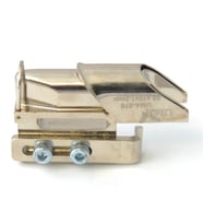 Yatak Şerit Aparatı / BDR-276 35X10X1.2MM