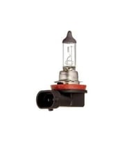 AMPUL 12V55W H11 VİRAJ IŞIĞI INSIGNIA ASTRA J (Standart)