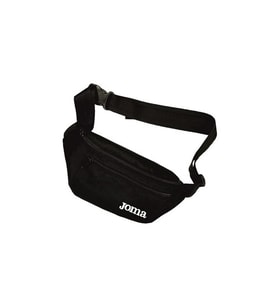 Joma 9252010-20001 Otter Erkek Spor Çanta