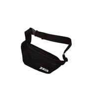 Joma 9252010-20001 Otter Erkek Spor Çanta