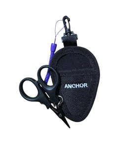Anchor Kılıflı Balıkçı Makası