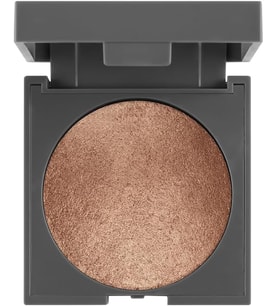 Işıltılı Aydınlatıcı - Baked Highlighter 03 Sunkıssed Radiance - 11 G