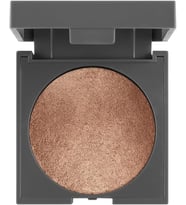 Işıltılı Aydınlatıcı - Baked Highlighter 03 Sunkıssed Radiance - 11 G