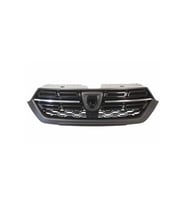 DACIA DOKKER VAN ÖN PANJUR KROM KUŞAKLI (YERLİ)2017- 623107373R