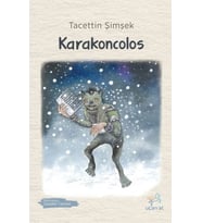 Karakoncolos
