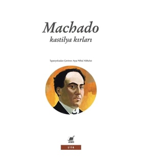 Kastilya Kırları (1907-1917)