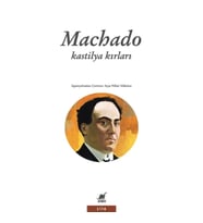 Kastilya Kırları (1907-1917)