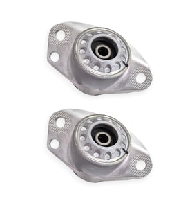 Audi A3 2001-2003 Arka Amortisör Üst Kule Takozu Çift 1J0513353G