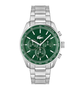 Lacoste LAC2011346 Erkek Kol Saati