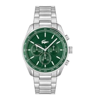 Lacoste LAC2011346 Erkek Kol Saati
