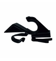 Fiat Doblo 3 / Fiorino / Punto /Stilo Bagaj Perde Klipsi Sol 71719953