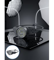 Kafa Lambası HS226