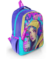 Amazon B0D3HKJFYS
