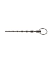 NOXXX Penis Stick Boğumlu 3.5 mm