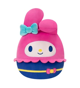 Peluş Oyuncaklar Serisi 20 cm Asorti SN01048
