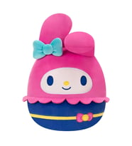 Peluş Oyuncaklar Serisi 20 cm Asorti SN01048