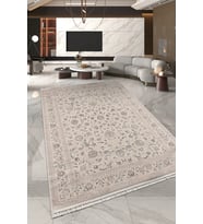 YoudayHomeCollection DENİZ Model Halı — EBAT: 100X300