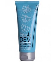 Penis Development Bakım Kremi 75 ml