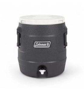 Coleman Daintree KEG Jug Cooler Soğutucu Buzluk Sürahi 15 Lt MZ