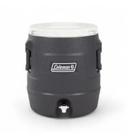 Coleman Daintree KEG Jug Cooler Soğutucu Buzluk Sürahi 15 Lt MZ