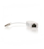 Dark DK-NT-U2LAN USB2.0 10/100 Ethernet Ağ Adaptör