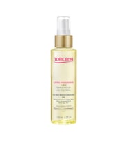 TOPICREM Ultra Moisturizing Oil 125 ml