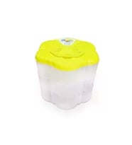 3'lü Yonca Organizer Royaleks-FM-0042-G