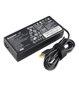 Lenovo Essential G505 Adaptör Şarj Orijinal