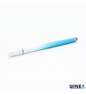 Winex Plus Stylus Tablet Kalemi Mavi