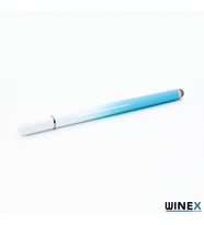 Winex Plus Stylus Tablet Kalemi Mavi