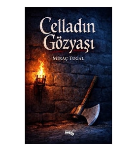 Celladın Gözyaşı