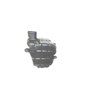 NISSAN SUNNY- B13- 90/94; TOZ BİDONU (TW) 16585-59Y00 253-4410