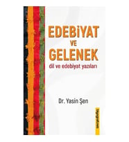 Edebiyat ve Gelenek