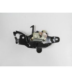 TOYOTA HILUX- PICK UP LN85- 89/97; KAPUT KİLİDİ (TYG)