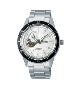 Seiko Presage SSA423J Otomatik Erkek Kol Saati