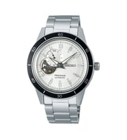 Seiko Presage SSA423J Otomatik Erkek Kol Saati