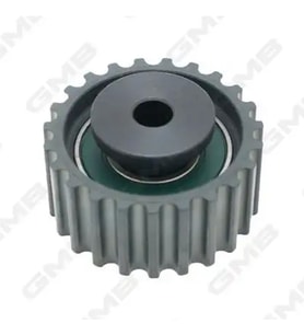 GMB GT80980 Triger Gergi Bilyasi Z50112730 Z50112730A