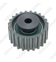 GMB GT80980 Triger Gergi Bilyasi Z50112730 Z50112730A