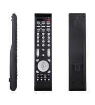 Next Minix HD -Teledünya HC-12 Uydu Alıcı Kumandası