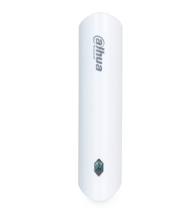 DHI-ARM310-W2(868) Kablosuz Giriş Genişletici (NC/NO)