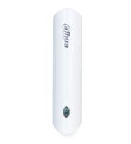 DHI-ARM310-W2(868) Kablosuz Giriş Genişletici (NC/NO)