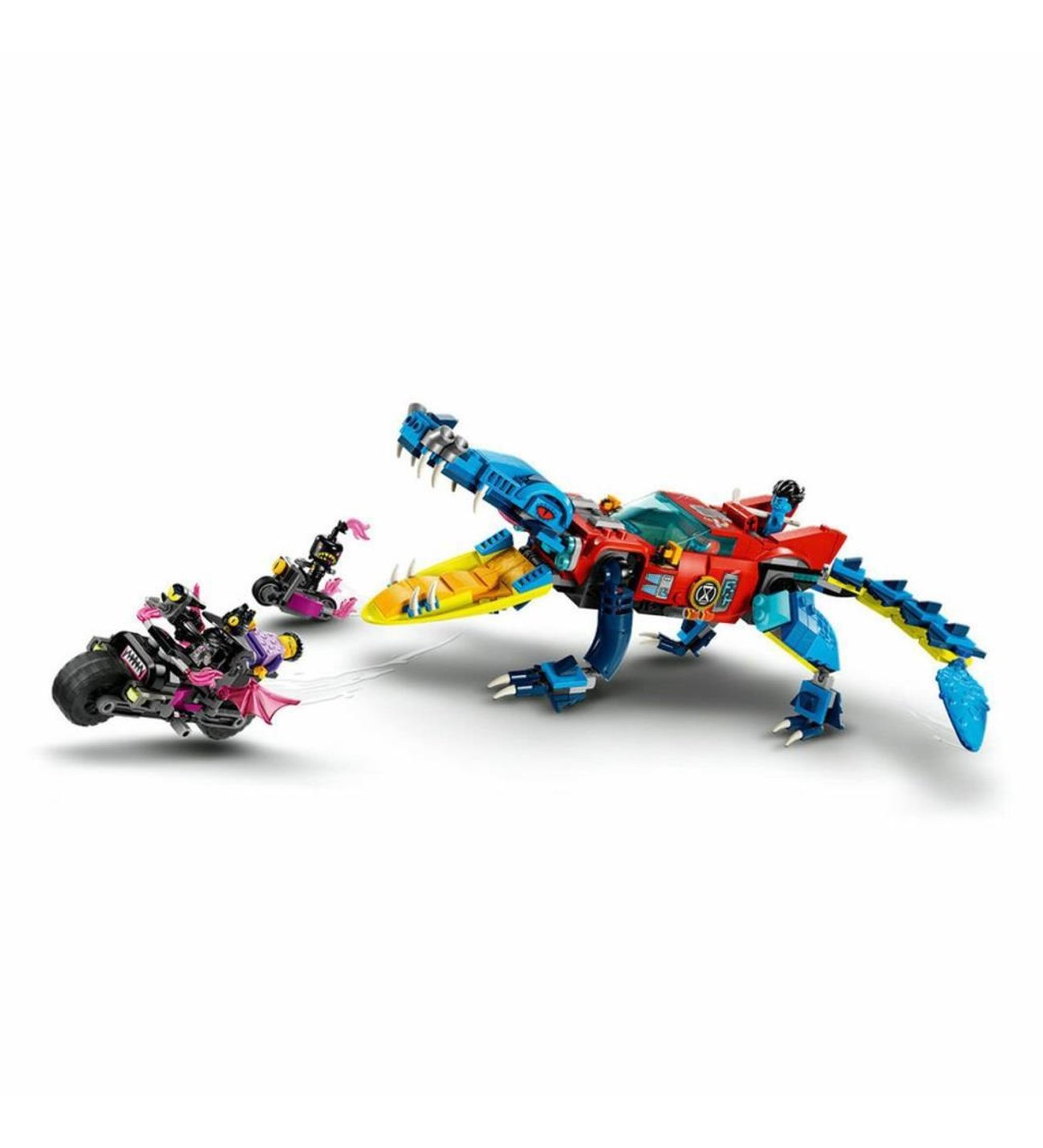 71458-lego-dreamzzz-timsah-