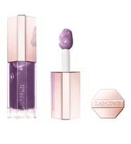 Lancome Lip Idole JuicyTreat - Dudak Parlatıcısı 90 Berry