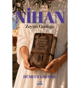 Zeytin Günlüğü