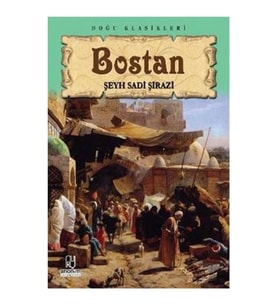BOSTAN