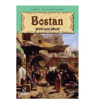 BOSTAN