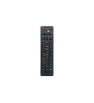 Hd - Aral Hd - Taplin Speeder Hd- Showmax Caddy Hd-premier 9672 Hd(uyumlu)