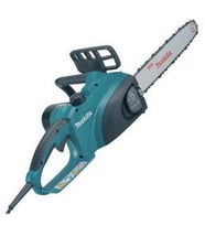 Makita UC4041A Elektrikli Zincirli Ağaç Testere (Yeşil)