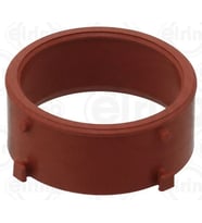ELRING 982500 Turbo Hortum Contasi A6420940480