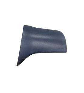 Connect Yolcu Airbag Kapagı 2009-2014